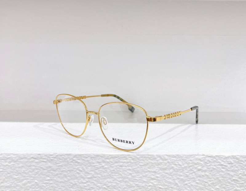 Picture of Burberry Sunglasses _SKUfw54095041fw